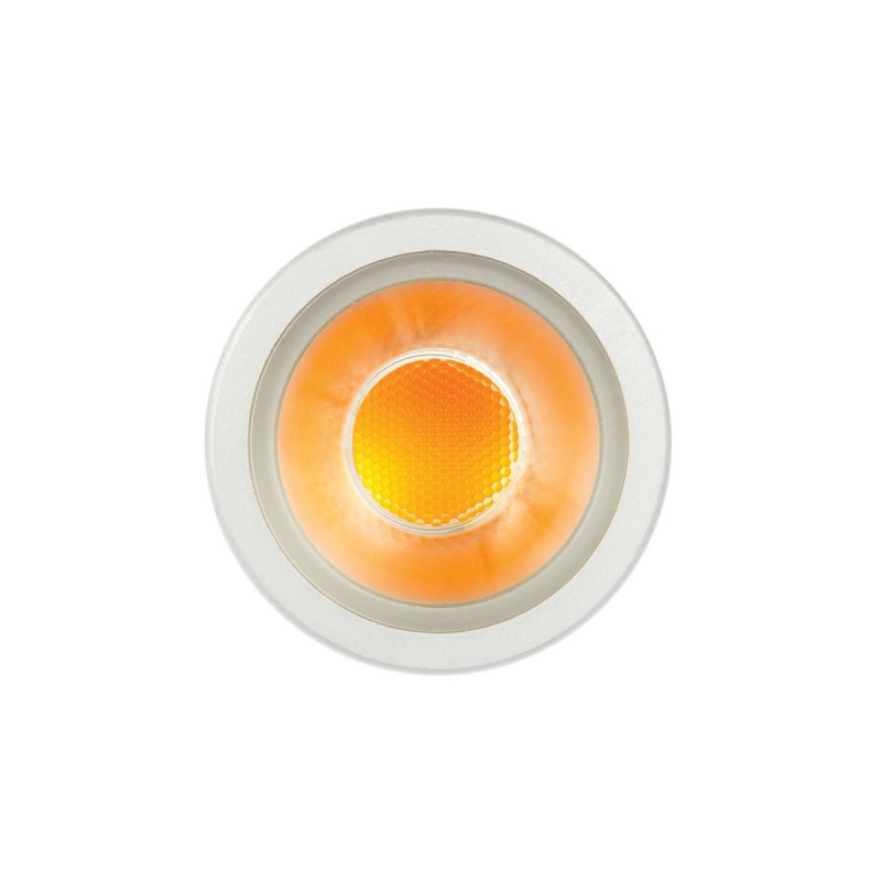 LED КРУШКА V-TAC VT-2038 12W E27 4000K