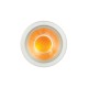 LED КРУШКА V-TAC VT-2038 12W E27 4000K
