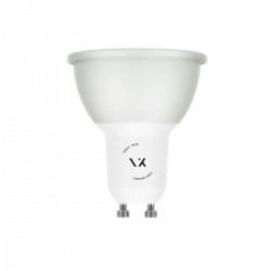 LED КРУШКА V-TAC VT-2038 12W E27 4000K