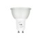 LED КРУШКА V-TAC VT-2038 12W E27 4000K