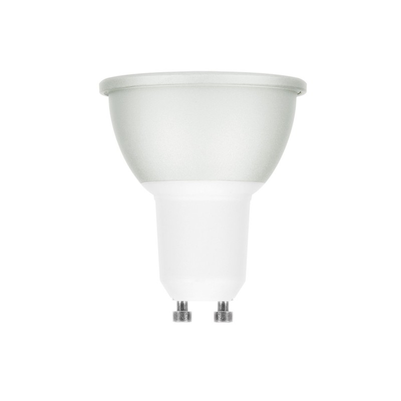 LED КРУШКА VK/05035G/R/38
