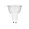 LED КРУШКА V-TAC VT-2015 15W E27 4000K