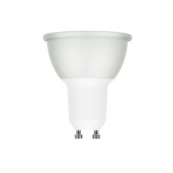 LED КРУШКА V-TAC VT-229727