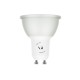 LED КРУШКА V-TAC VT-229727 LED КРУШКА V-TAC VT-229727