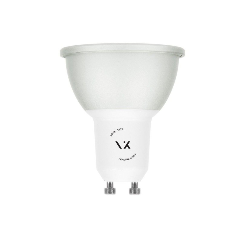 LED КРУШКА V-TAC VT-2015 15W E27 4000K LED КРУШКА V-TAC VT-2015 15W E27 4000K
