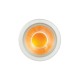 LED КРУШКА V-TAC VT-2015 15W E27 4000K LED КРУШКА V-TAC VT-2015 15W E27 4000K