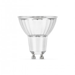 КРУШКА LED GLOBE 8W 3000K E27