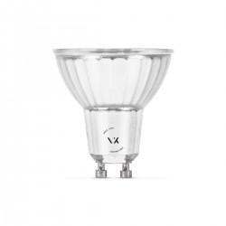КРУШКА LED GLOBE 8W 3000K E27