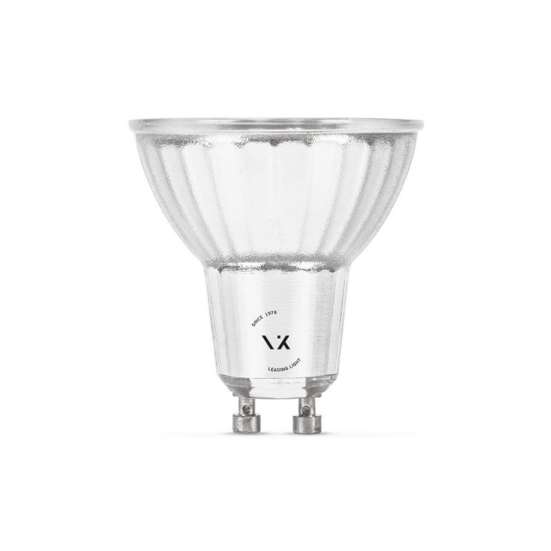 КРУШКА LED GLOBE 8W 3000K E27