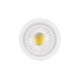 LED КРУШКА V-TAC VT-2015 9W E27 3000K