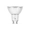 LED КРУШКА V-TAC VT-2106 12W E27 4000K