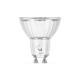 LED КРУШКА VK 05065G/D/C/38