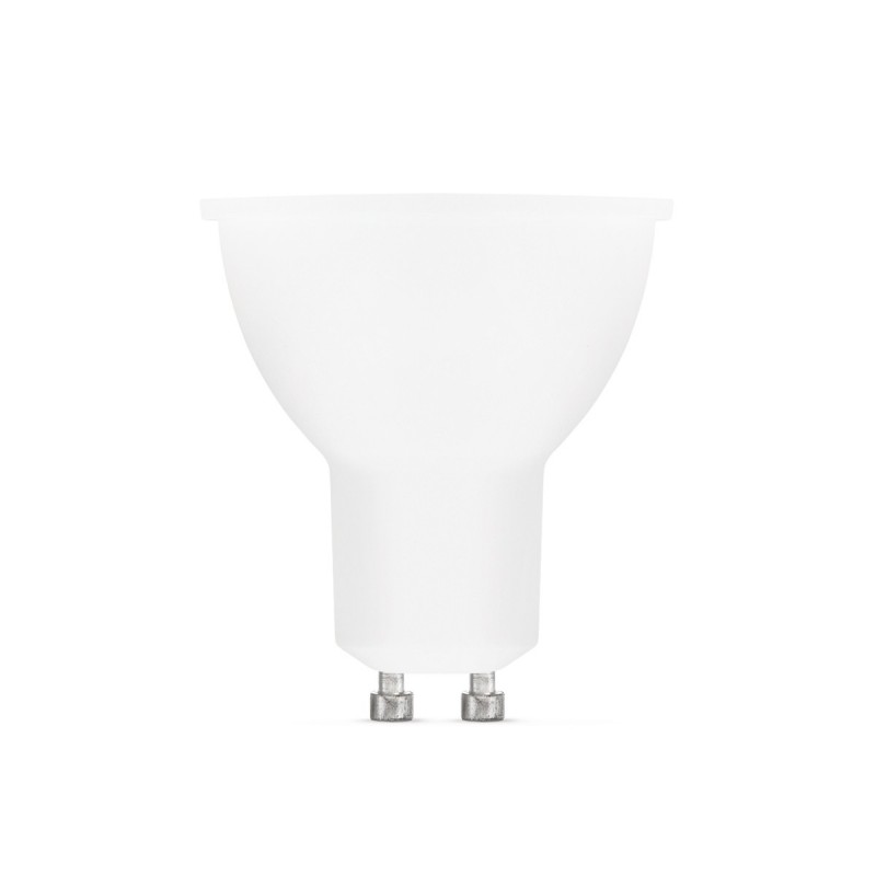 LED КРУШКА VK/05119G/W LED КРУШКА VK/05119G/W