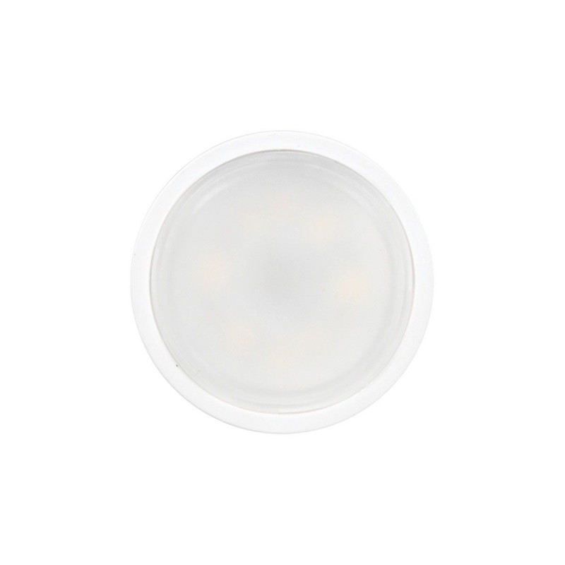 LED КРУШКА VK/05119G/W LED КРУШКА VK/05119G/W