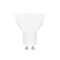 LED КРУШКА V-TAC VT-2104 10W E27 2700K