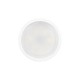 LED КРУШКА V-TAC VT-2104 10W E27 2700K
