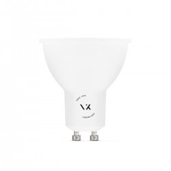 LED КРУШКА VK/05119G/D 03045-101742