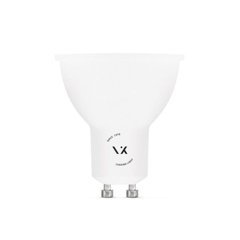 LED КРУШКА VK/05119G/D 03045-101742 LED КРУШКА VK/05119G/D 03045-101742