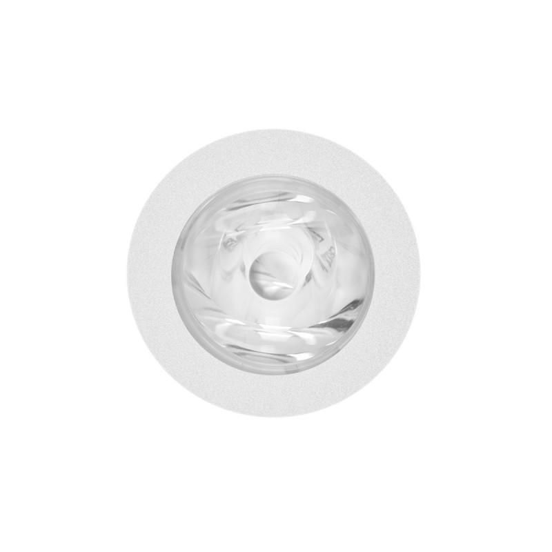 LED КРУШКА VK 05094G/W 03045-303126 LED КРУШКА VK 05094G/W 03045-303126
