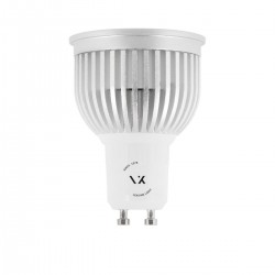 LED КРУШКА VK 05094G/W 03045-303126