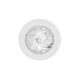 LED КРУШКА VK 05094G/W 03045-303126