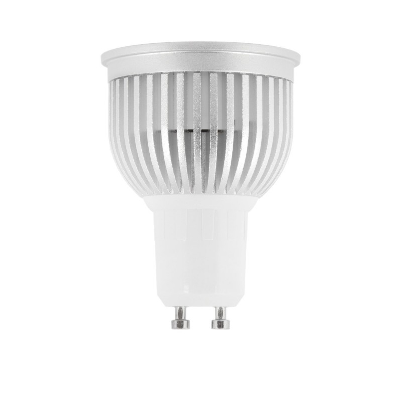 LED КРУШКА V-TAC VT-2030 12W E27 4000K LED КРУШКА V-TAC VT-2030 12W E27 4000K