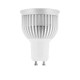 LED КРУШКА V-TAC VT-2030 12W E27 4000K LED КРУШКА V-TAC VT-2030 12W E27 4000K