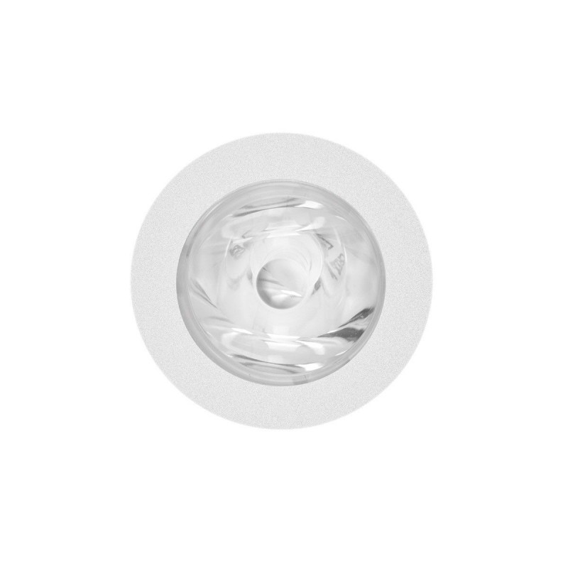 LED КРУШКА V-TAC VT-2030 12W E27 4000K