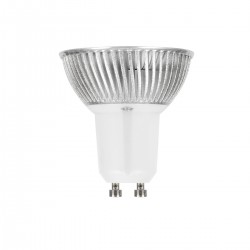 LED КРУШКА VK/05001G/D/C/20 LED КРУШКА VK/05001G/D/C/20