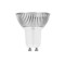 LED КРУШКА VK/05001G/D/C/20
