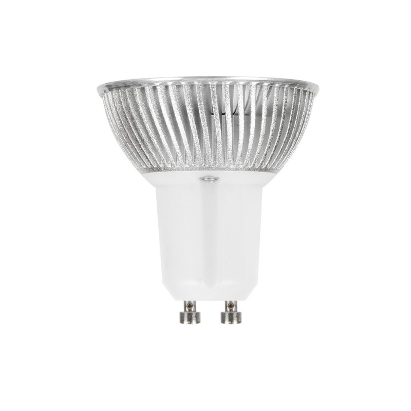 LED КРУШКА VK/05001G/D/C/20