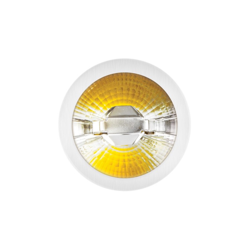 LED КРУШКА VK/05001G/D/C/20