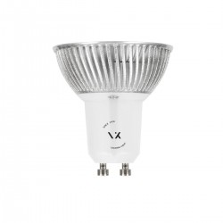 LED КРУШКА VK/05001G/D/C/20
