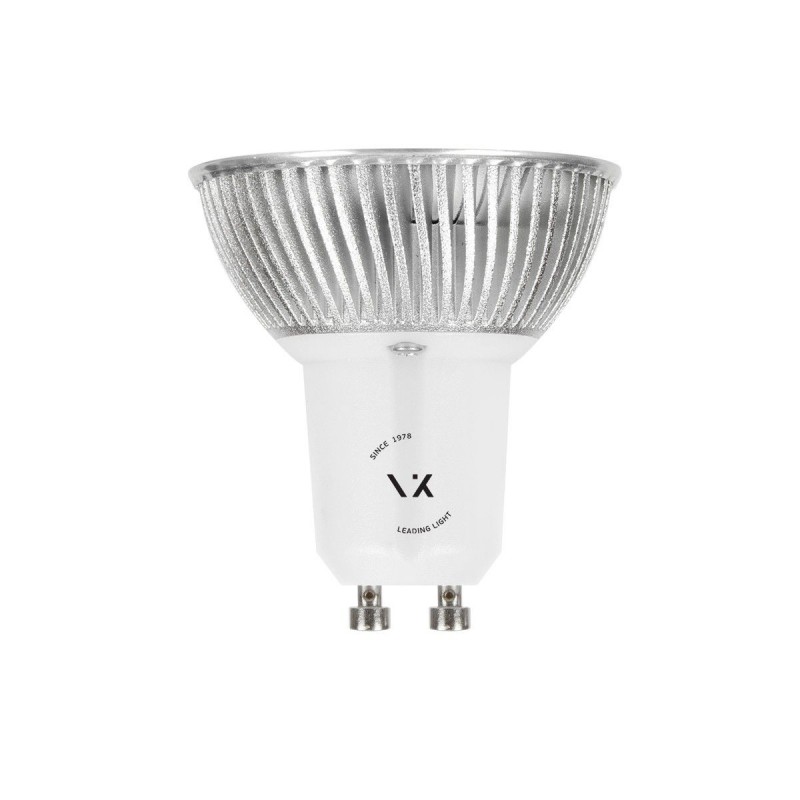 LED КРУШКА VK/05001G/D/C/20