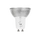 LED КРУШКА VK/05001G/D/C/20