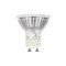 LED КРУШКА VK/05032G/D