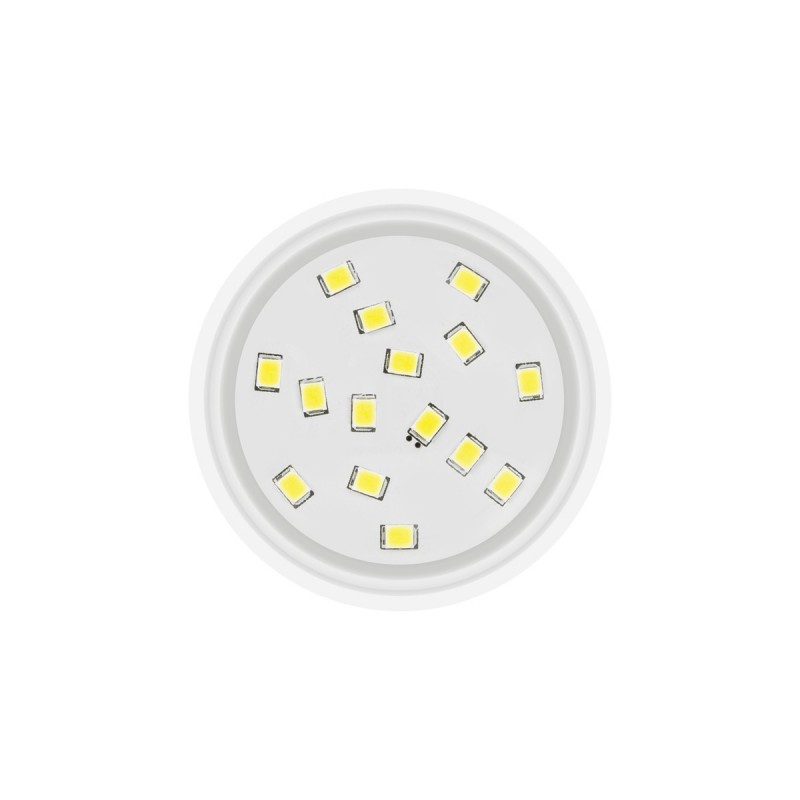 LED КРУШКА VK/05032G/D LED КРУШКА VK/05032G/D