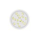 LED КРУШКА VK/05032G/D LED КРУШКА VK/05032G/D