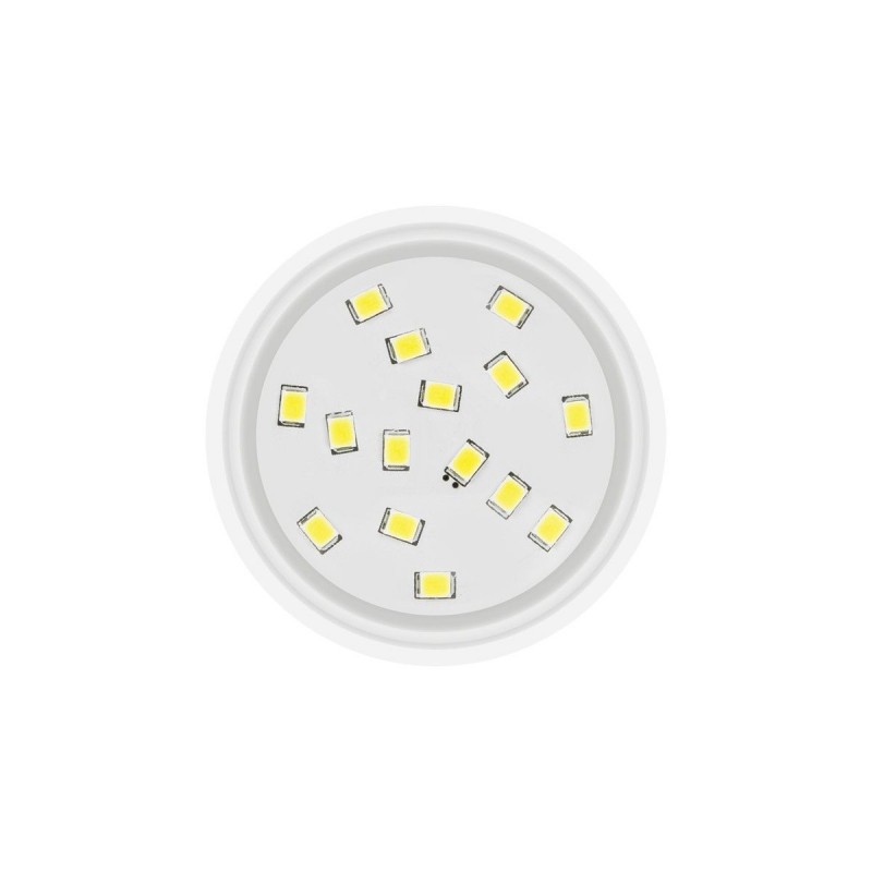 LED КРУШКА VK/05032G/D