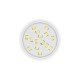 LED КРУШКА VK/05032G/D