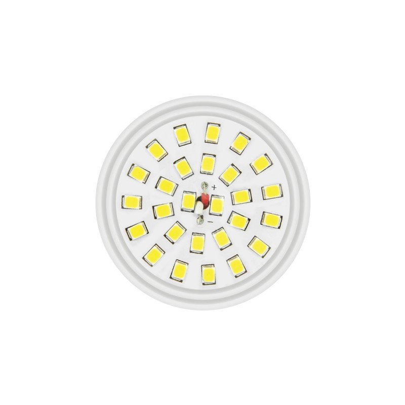 LED КРУШКА VK 03045-144664
