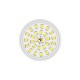 LED КРУШКА VK 03045-144664