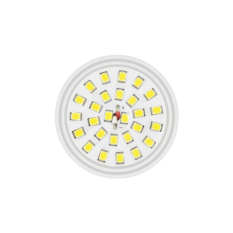 LED КРУШКА VK 03045-144664
