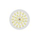LED КРУШКА VK 03045-144664