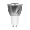 LED КРУШКА VK/05012G/W