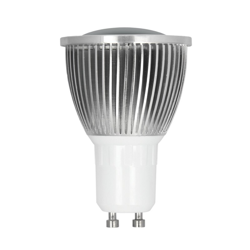 LED КРУШКА VK/05012G/W LED КРУШКА VK/05012G/W