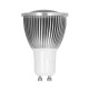 LED КРУШКА VK/05012G/W LED КРУШКА VK/05012G/W