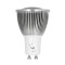 LED КРУШКА VK/05012G/W