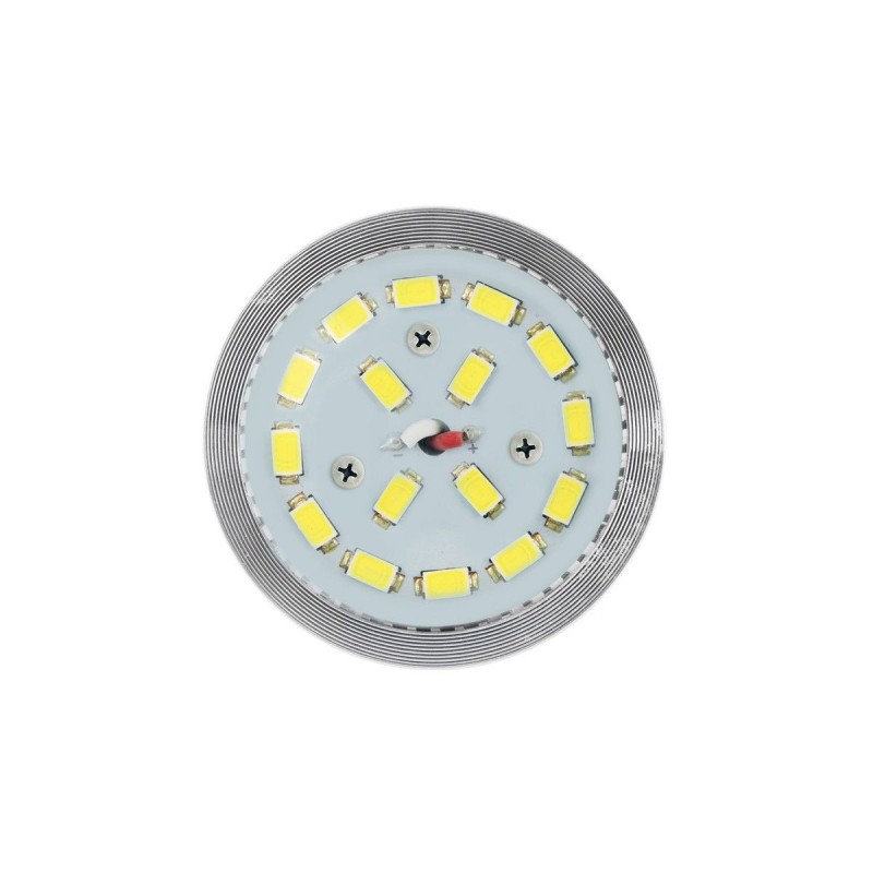 LED КРУШКА VK/05012G/W LED КРУШКА VK/05012G/W