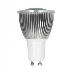 LED КРУШКА VK/05012G/D LED КРУШКА VK/05012G/D